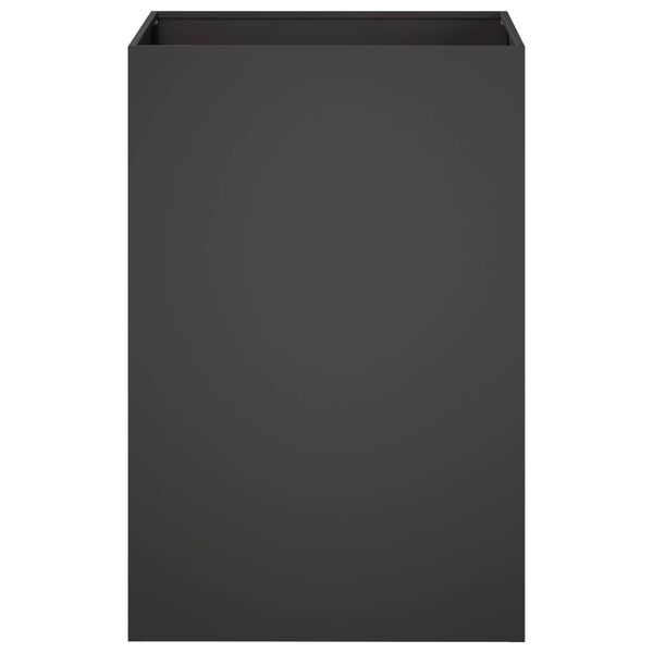 Visualizzazione immagine prodotto 4 di 8