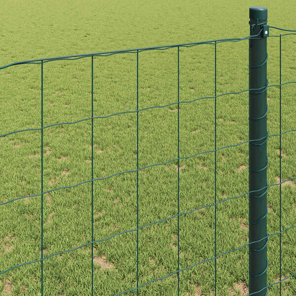 Visualizzazione immagine prodotto 4 di 9