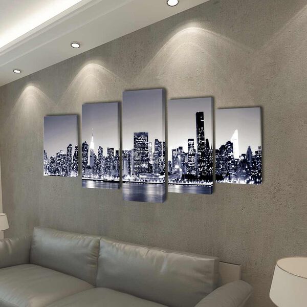 Visualizzazione immagine prodotto 2 di 3
