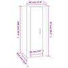 Immagine miniatura del prodotto 10 di 11