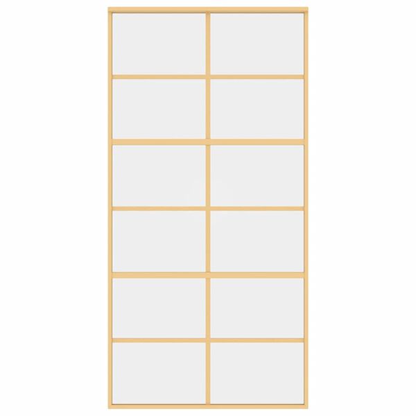 Visualizzazione immagine prodotto 3 di 10