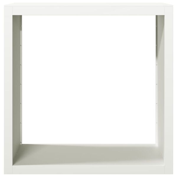 Visualizzazione immagine prodotto 4 di 10
