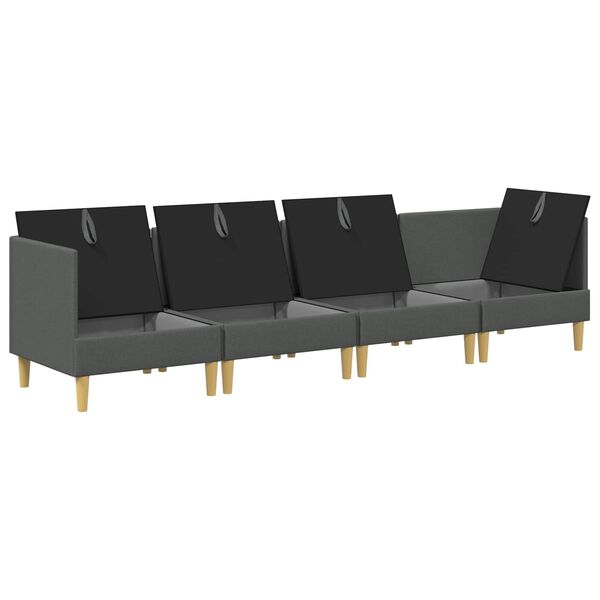 Visualizzazione immagine prodotto 4 di 13