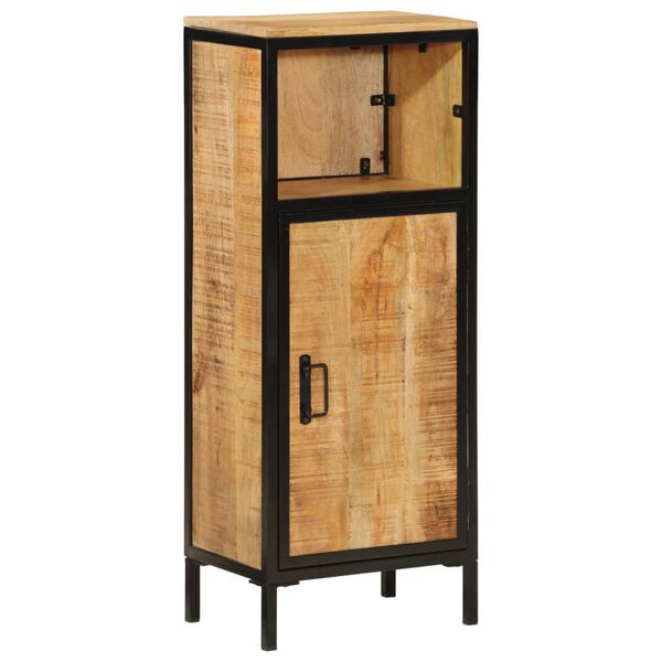 Visualizzazione immagine prodotto 4 di 13