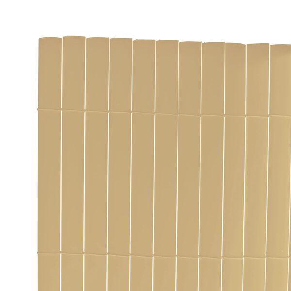 Visualizzazione immagine prodotto 4 di 4