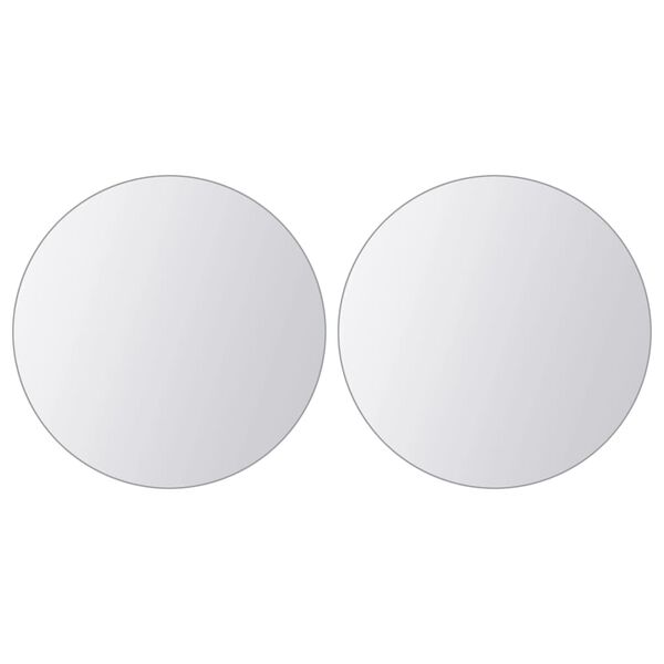 Visualizzazione immagine prodotto 3 di 6