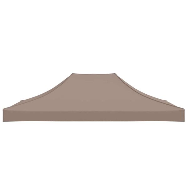 Visualizzazione immagine prodotto 4 di 7