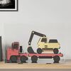 Immagine miniatura del prodotto 2 di 6