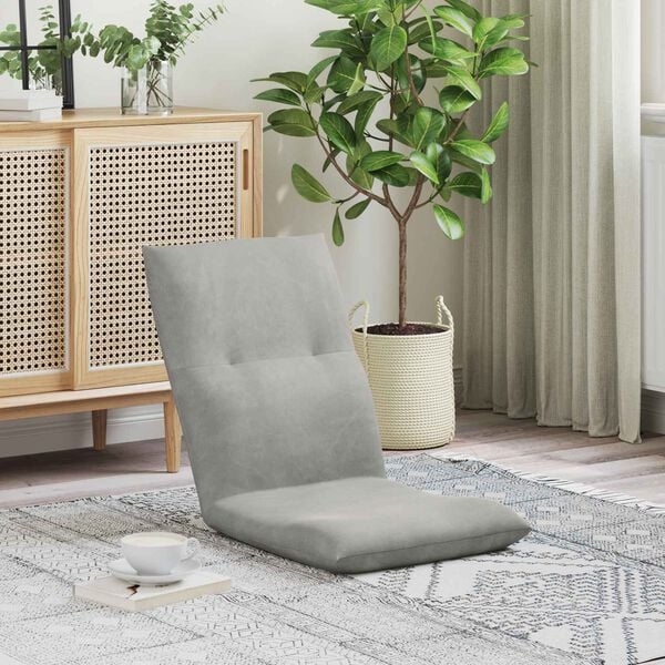 Visualizzazione immagine prodotto 2 di 11