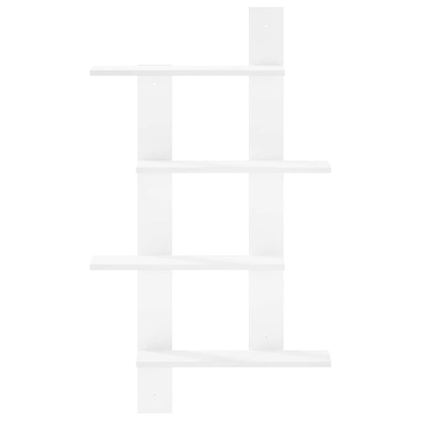 Visualizzazione immagine prodotto 3 di 7
