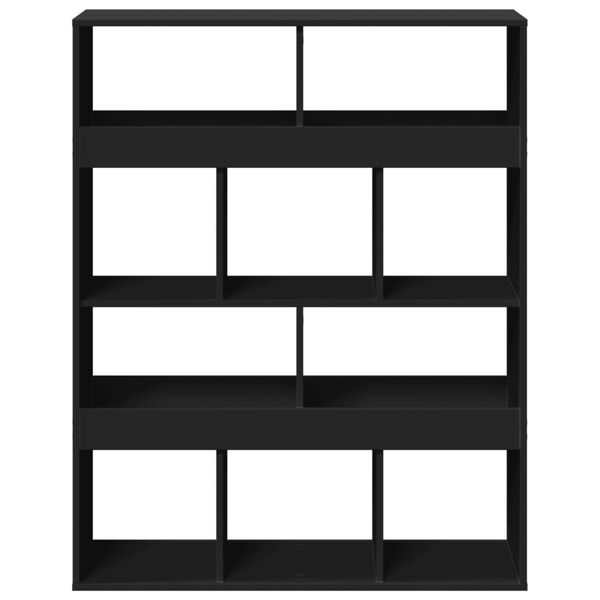 Visualizzazione immagine prodotto 4 di 9