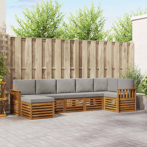 Visualizzazione immagine prodotto 2 di 11