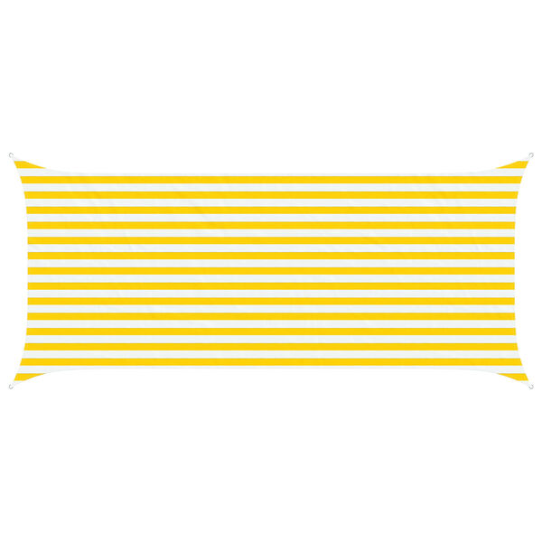 Visualizzazione immagine prodotto 1 di 10