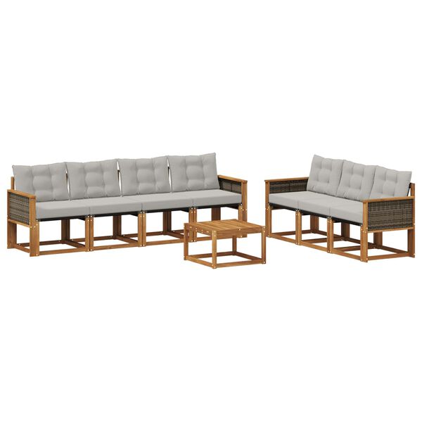 Visualizzazione immagine prodotto 1 di 8