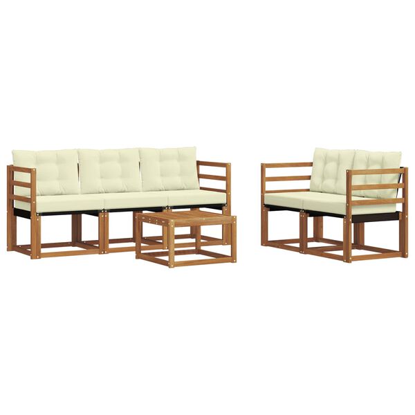 Visualizzazione immagine prodotto 1 di 10