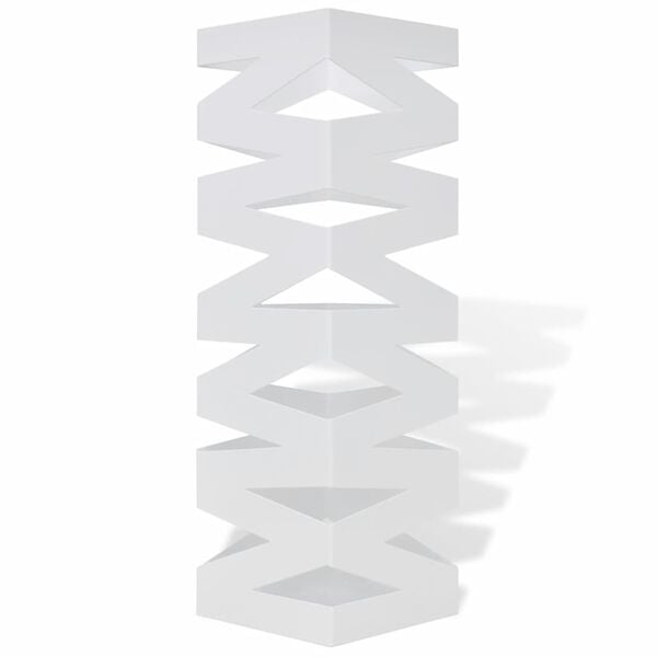 Visualizzazione immagine prodotto 2 di 5