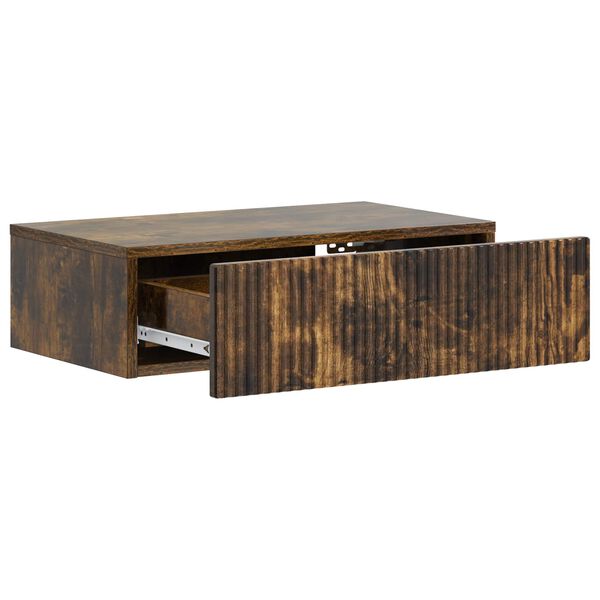 Visualizzazione immagine prodotto 3 di 8