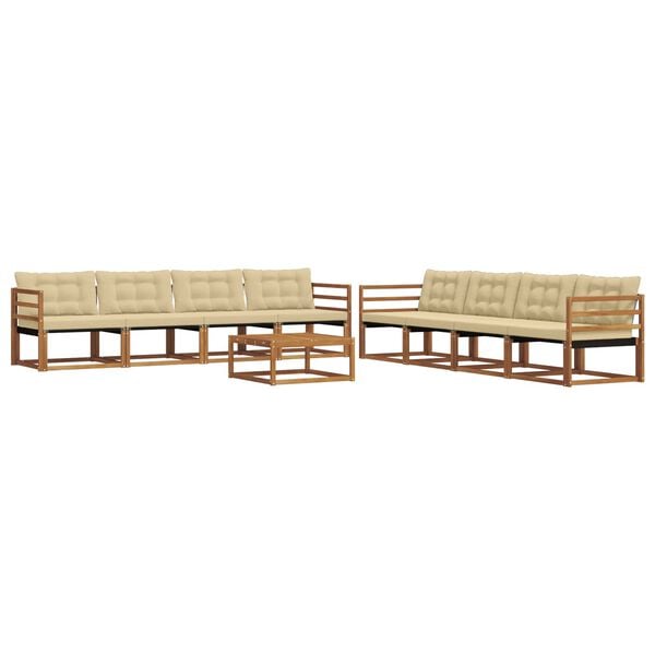 Visualizzazione immagine prodotto 1 di 13