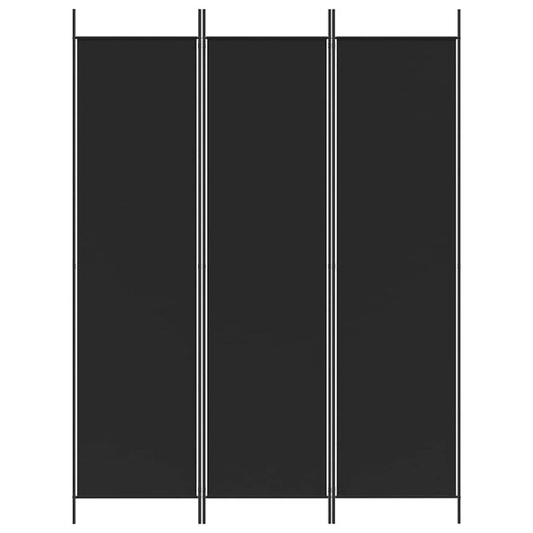 Visualizzazione immagine prodotto 3 di 8