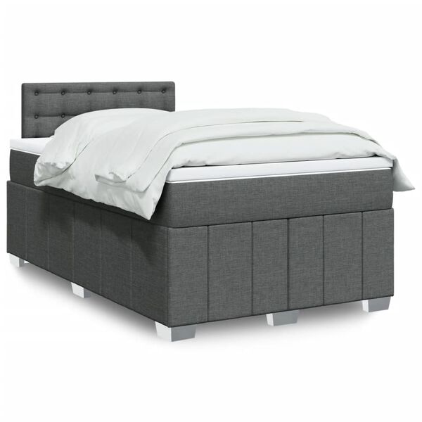 Visualizzazione immagine prodotto 2 di 18