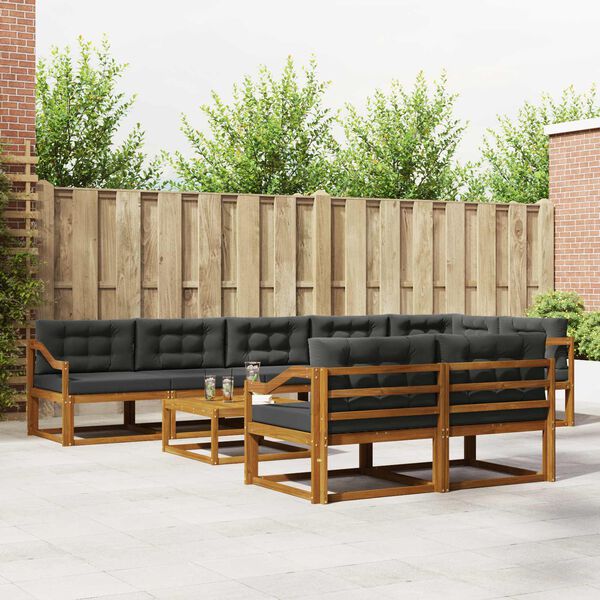 Visualizzazione immagine prodotto 2 di 12