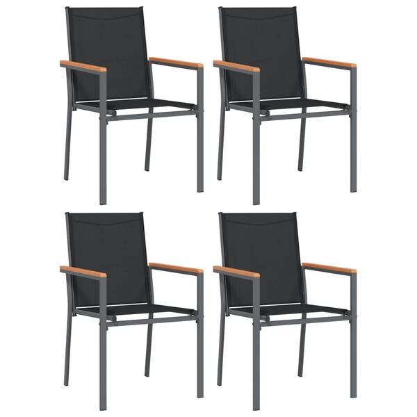 Visualizzazione immagine prodotto 4 di 9