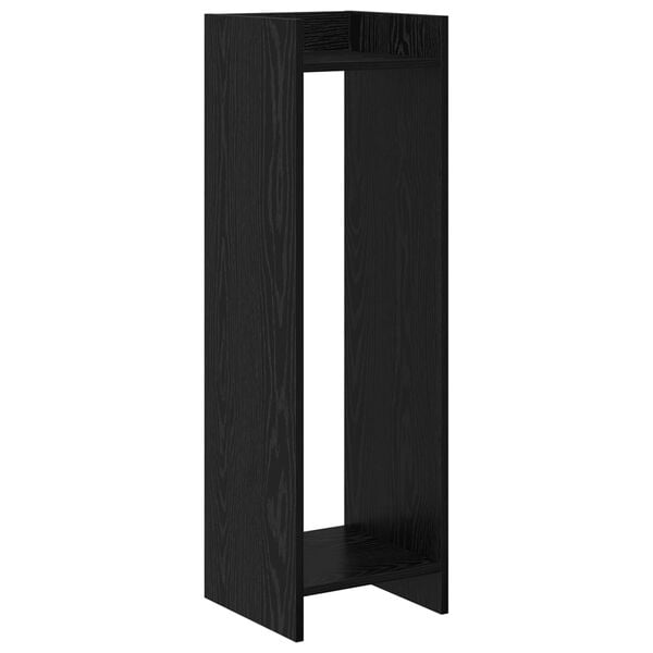 Visualizzazione immagine prodotto 4 di 9