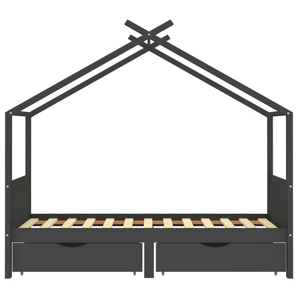 Visualizzazione immagine prodotto 3 di 7