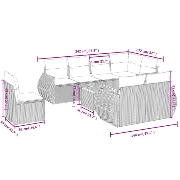 Visualizzazione immagine prodotto 3 di 17