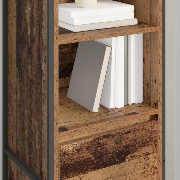 Visualizzazione immagine prodotto 4 di 14