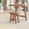 Immagine miniatura del prodotto 3 di 11