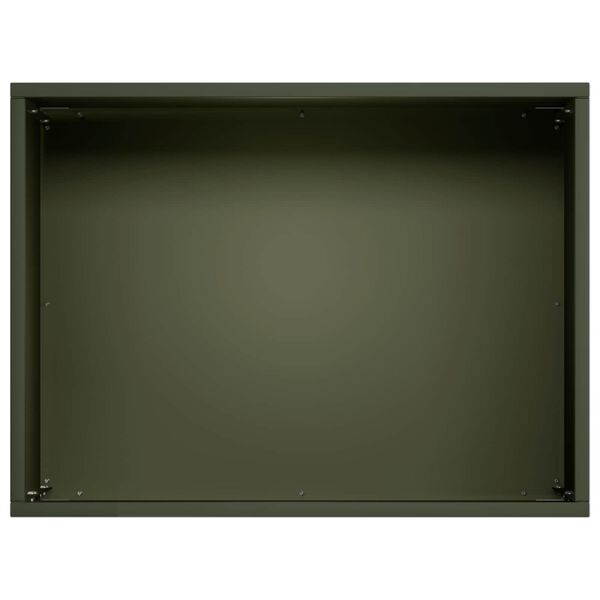 Visualizzazione immagine prodotto 4 di 7