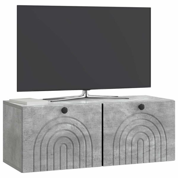 Visualizzazione immagine prodotto 2 di 8