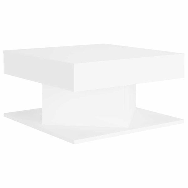 Visualizzazione immagine prodotto 1 di 6