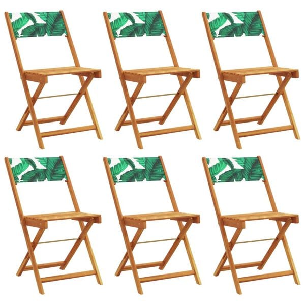Visualizzazione immagine prodotto 1 di 10