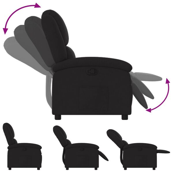 Visualizzazione immagine prodotto 4 di 11