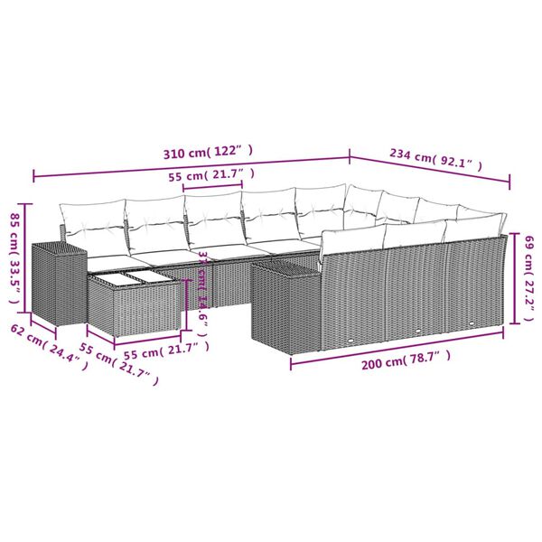 Visualizzazione immagine prodotto 3 di 17