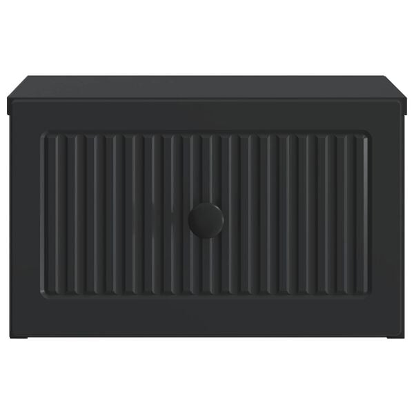 Visualizzazione immagine prodotto 4 di 8