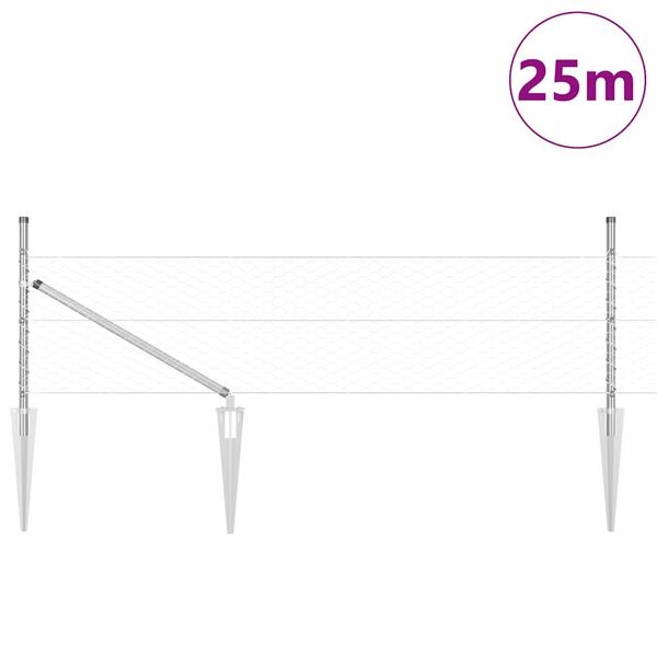 Visualizzazione immagine prodotto 3 di 16