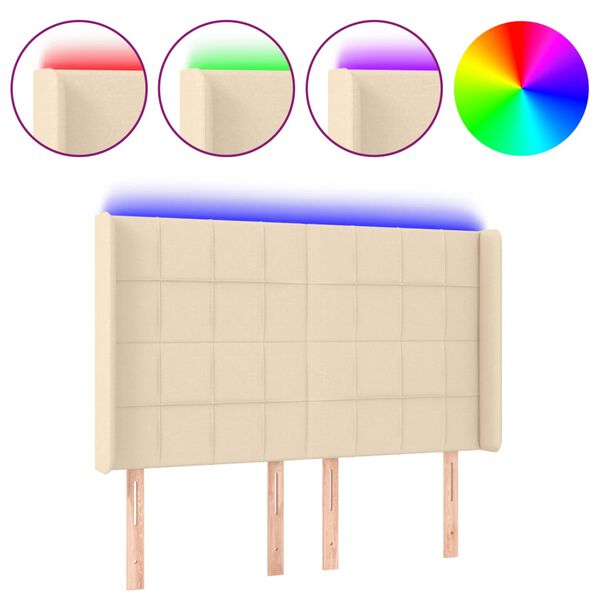 Visualizzazione immagine prodotto 1 di 14