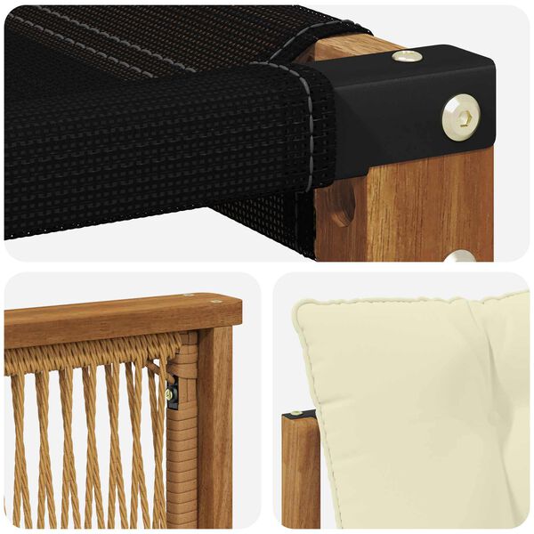 Visualizzazione immagine prodotto 4 di 6