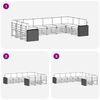 Immagine miniatura del prodotto 7 di 9