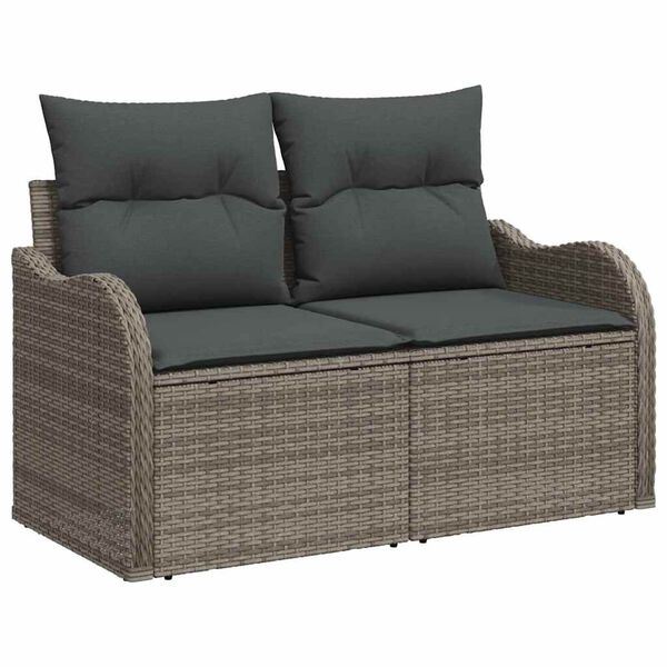 Visualizzazione immagine prodotto 4 di 16
