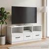 Immagine miniatura del prodotto 2 di 11