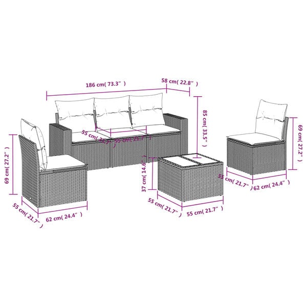 Visualizzazione immagine prodotto 3 di 14