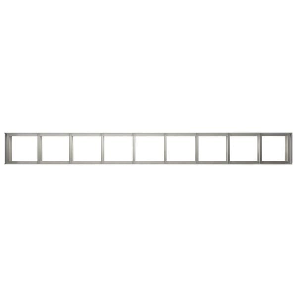 Visualizzazione immagine prodotto 4 di 7