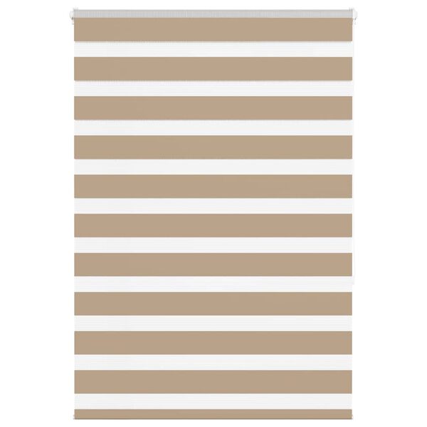 Visualizzazione immagine prodotto 1 di 16