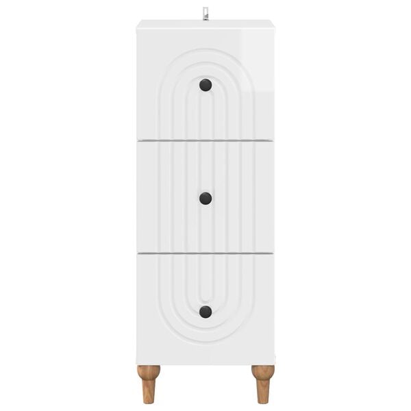 Visualizzazione immagine prodotto 4 di 10