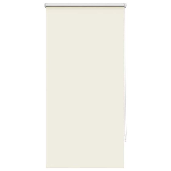 Visualizzazione immagine prodotto 1 di 18