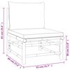 Immagine miniatura del prodotto 8 di 9